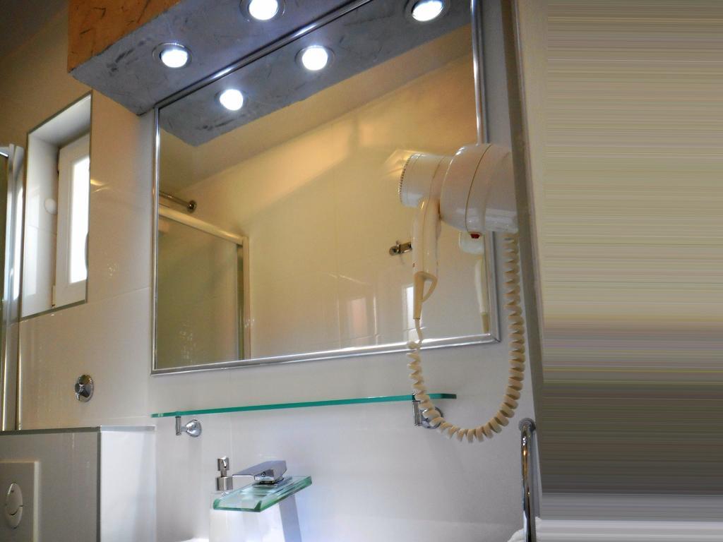 Palladium City Center Apartments Makarska Kültér fotó
